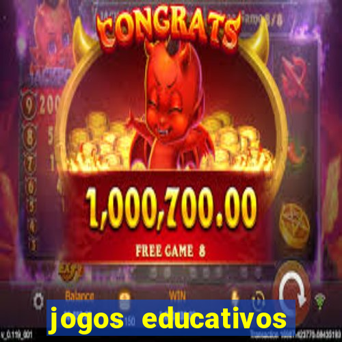 jogos educativos para autismo online